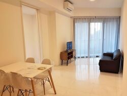 Duo Residences (D7), Apartment #554208321